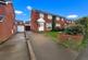 Holly Road, Aiskew, Bedale, North Yorkshire, DL8
