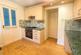Additional image 2 of Holly Road, Aiskew, Bedale, North Yorkshire, DL8