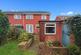 Additional image 11 of Holly Road, Aiskew, Bedale, North Yorkshire, DL8
