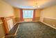Additional image 3 of Holly Road, Aiskew, Bedale, North Yorkshire, DL8