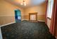 Additional image 4 of Holly Road, Aiskew, Bedale, North Yorkshire, DL8
