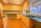 Additional image 5 of Holly Road, Aiskew, Bedale, North Yorkshire, DL8