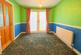 Additional image 6 of Holly Road, Aiskew, Bedale, North Yorkshire, DL8