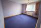Additional image 7 of Holly Road, Aiskew, Bedale, North Yorkshire, DL8