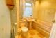 Additional image 8 of Holly Road, Aiskew, Bedale, North Yorkshire, DL8