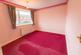 Additional image 9 of Holly Road, Aiskew, Bedale, North Yorkshire, DL8