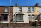 Romanby Road, Northallerton, North Yorkshire, DL7