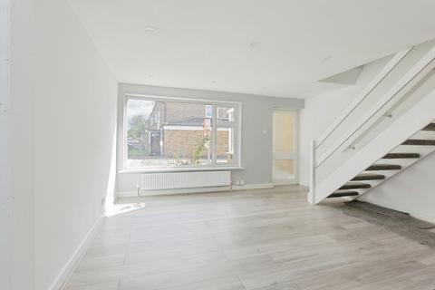 undefined, Kincaple Road, Leicester, Leicestershire, LE4