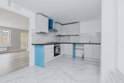 undefined, Kincaple Road, Leicester, Leicestershire, LE4