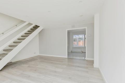undefined, Kincaple Road, Leicester, Leicestershire, LE4