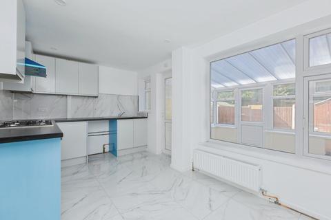 undefined, Kincaple Road, Leicester, Leicestershire, LE4
