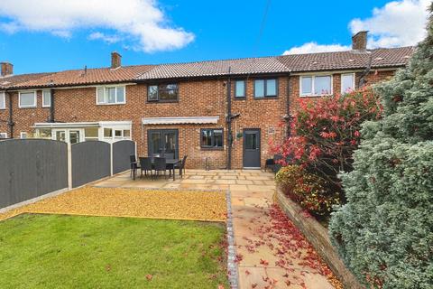 undefined, Linden Road, Northallerton, North Yorkshire, DL6