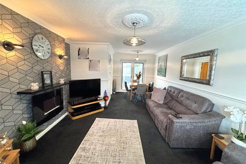 undefined, Linden Road, Northallerton, North Yorkshire, DL6