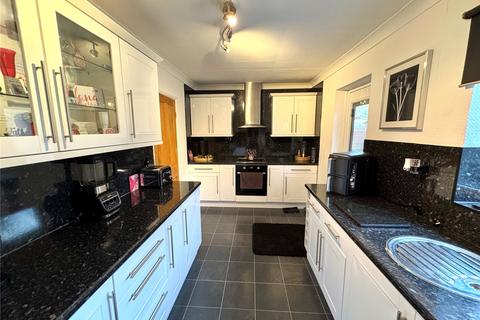 undefined, Linden Road, Northallerton, North Yorkshire, DL6