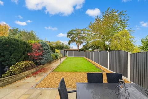 undefined, Linden Road, Northallerton, North Yorkshire, DL6