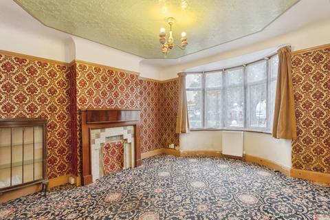 undefined, Hinckley Road, Leicester, Leicestershire, LE3