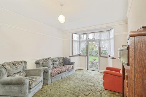 undefined, Hinckley Road, Leicester, Leicestershire, LE3