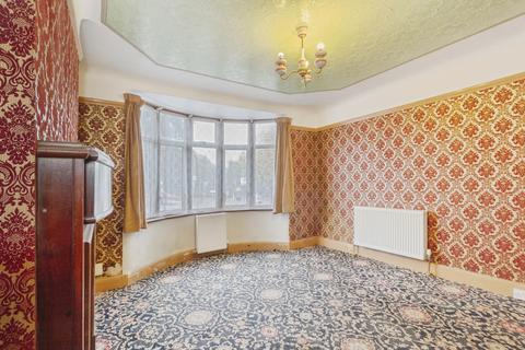 undefined, Hinckley Road, Leicester, Leicestershire, LE3