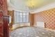 Additional image 4 of Hinckley Road, Leicester, Leicestershire, LE3