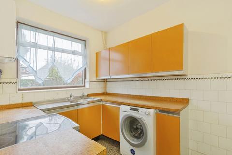 undefined, Hinckley Road, Leicester, Leicestershire, LE3