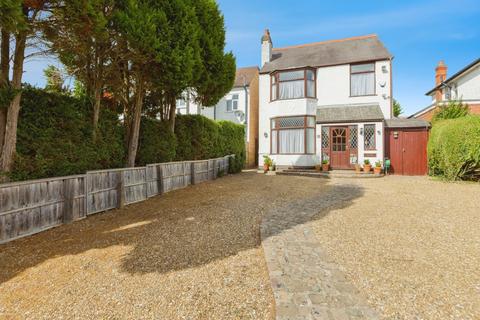 undefined, Scraptoft Lane, Leicester, LE5