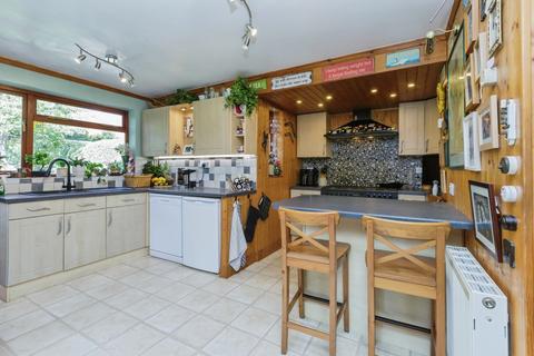 undefined, Scraptoft Lane, Leicester, LE5
