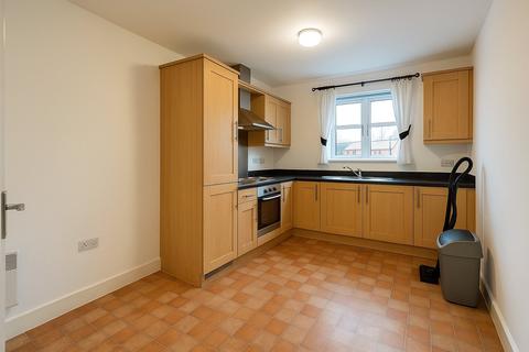 undefined, Chepstow Close, Colburn, Catterick Garrison, North Yorkshire, DL9