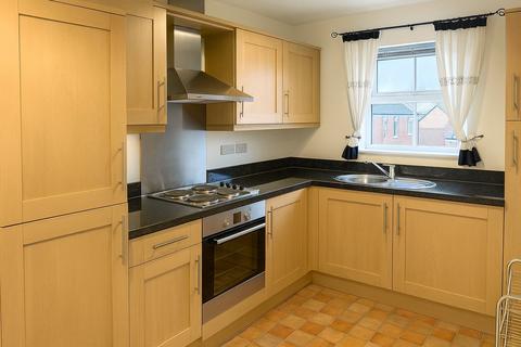 undefined, Chepstow Close, Colburn, Catterick Garrison, North Yorkshire, DL9