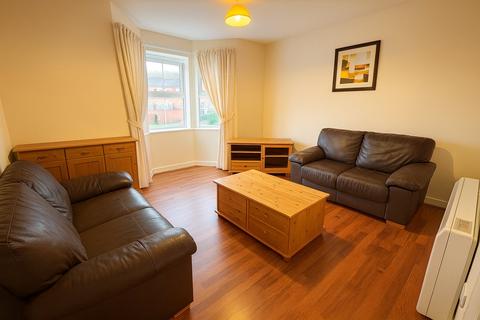 undefined, Chepstow Close, Colburn, Catterick Garrison, North Yorkshire, DL9
