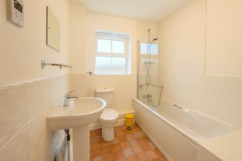 undefined, Chepstow Close, Colburn, Catterick Garrison, North Yorkshire, DL9
