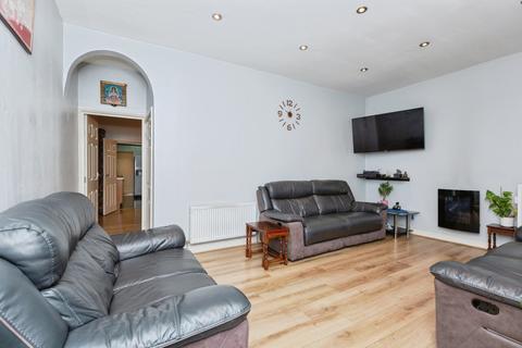 5 bedroom terraced house for sale, Belper Street, LEICESTER, Leicestershire, LE4