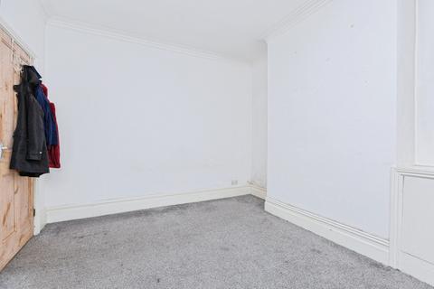 3 bedroom terraced house for sale, Beaconsfield Road, Leicester, Leicestershire, LE3