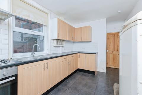 3 bedroom terraced house for sale, Beaconsfield Road, Leicester, Leicestershire, LE3