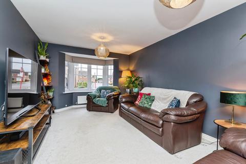 undefined, Portland Road, Brompton, Northallerton, North Yorkshire, DL6