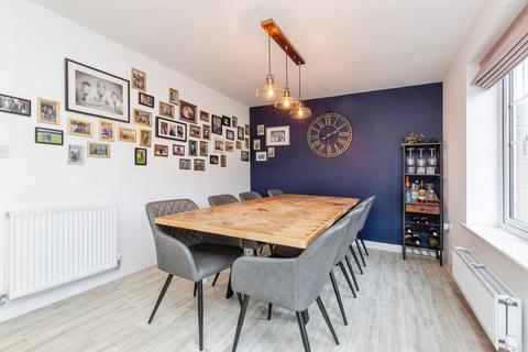 undefined, Portland Road, Brompton, Northallerton, North Yorkshire, DL6