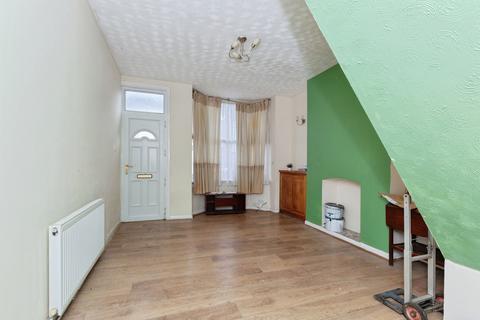 undefined, Wilberforce Road, LEICESTER, Leicestershire, LE3