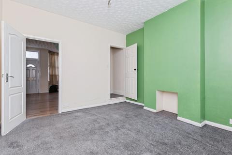 undefined, Wilberforce Road, LEICESTER, Leicestershire, LE3