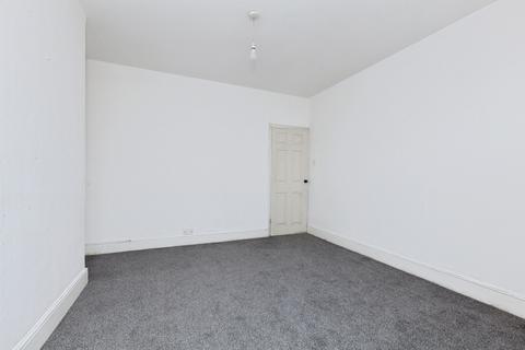 3 bedroom end of terrace house for sale, Wilberforce Road, LEICESTER, Leicestershire, LE3
