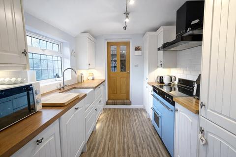 undefined, South Parade, NORTHALLERTON, North Yorkshire, DL7