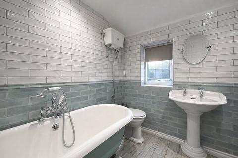 undefined, South Parade, NORTHALLERTON, North Yorkshire, DL7