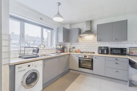 3 bedroom semi-detached house for sale, Borrowdale Way, LEICESTER, Leicestershire, LE5