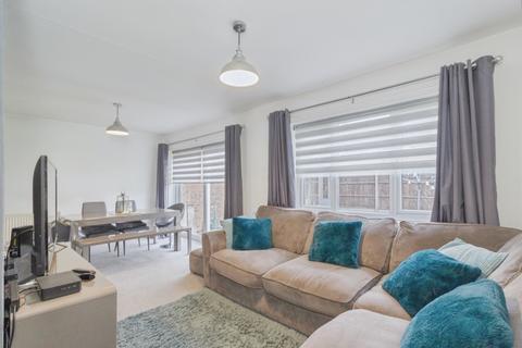 3 bedroom semi-detached house for sale, Borrowdale Way, LEICESTER, Leicestershire, LE5