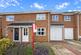 Hailstone Drive, Northallerton, North Yorkshire, DL6