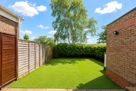 4 bedroom semi-detached house for sale, Hailstone Drive, Northallerton, North Yorkshire, DL6