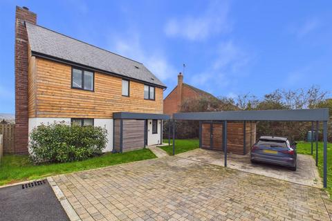 undefined, Elver Close, Minsterworth, Gloucester