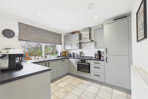 undefined, Elver Close, Minsterworth, Gloucester