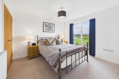 undefined, Elver Close, Minsterworth, Gloucester
