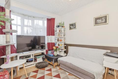 undefined, Roydene Crescent, Leicester, Leicestershire, LE4