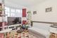 Additional image 2 of Roydene Crescent, Leicester, Leicestershire, LE4