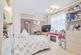 Additional image 11 of Roydene Crescent, Leicester, Leicestershire, LE4